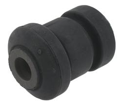 Moog Control Arm Bushings for 2000-2011 FOCUS - K200066