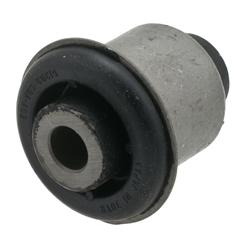 Moog Control Arm Bushings for 2003-2012 ACCORD, 2007-2008 TL, 2004-2013 TSX - K200078