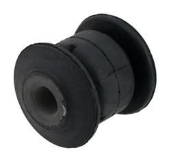 Moog Control Arm Bushings K200094