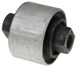 Moog Control Arm Bushings K200096
