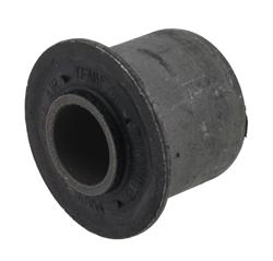 Moog Control Arm Bushings for 2000-2005 SABLE, 2000-2007 TAURUS - K200105