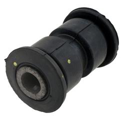 Moog Leaf Spring Bushings for 2004-2014 F-150 - K200107