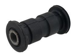 Moog Leaf Spring Bushings for 2004-2014 F-150 - K200108