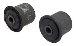 Moog Control Arm Bushings for 2006-2010 COMMANDER, 2005-2010 GRAND CHEROKEE - K200113
