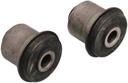 Moog Control Arm Bushings K200115