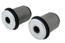 Moog Control Arm Bushings for 2001-2007 SEQUOIA, 2000-2006 TUNDRA - K200124