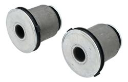Moog Control Arm Bushings for 2001-2007 SEQUOIA, 2000-2006 TUNDRA - K200126