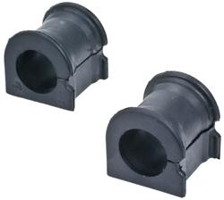 Moog Sway Bar Bushings for 2004-2006 XB, XA, 2000-2005 ECHO - K200145