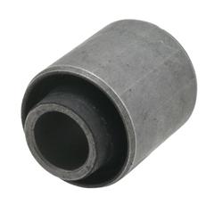 Moog Control Arm Bushings for 1993-2002 QUEST, 1999-2002 VILLAGER - K200151
