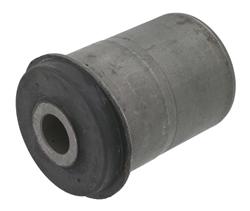 Moog Control Arm Bushings K200155