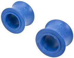 Moog Sway Bar Bushings for 2003-2004 DAKOTA, 2003 DURANGO - K200162