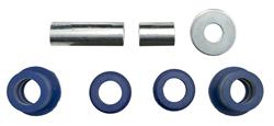 Moog Rack and Pinion Bushings for 1995-2004 TACOMA - K200164