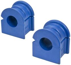 Moog Sway Bar Bushings K200165