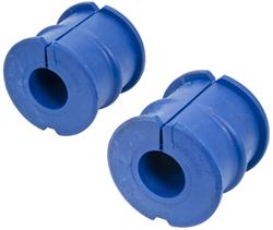 Moog Sway Bar Bushings K200169