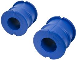 Moog Sway Bar Bushings K200171