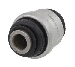 Moog Control Arm Bushings K200174