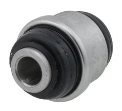 Moog Knuckle Bushings K200175