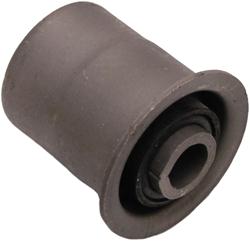 Moog Control Arm Bushings for 2006-2010 COMMANDER, 2005-2010 GRAND CHEROKEE, 2006-2008 RAM 1500 - K200183