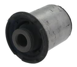 Moog Control Arm Bushings for 2011-2018 1500, 2019 1500 CLASSIC, 2006-2010 RAM 1500 - K200185