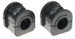 Moog Sway Bar Bushings for 1999-2004 MUSTANG - K200201