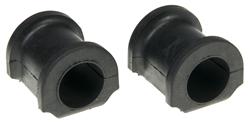 Moog Sway Bar Bushings for 2002-2006 CR-V - K200202