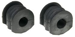 Moog Sway Bar Bushings for 2003-2007 MURANO - K200207