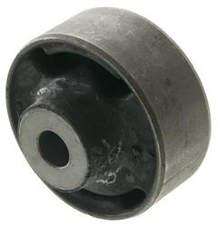 Moog Control Arm Bushings for 2003-2007 ACCORD, 2004-2008 TSX - K200238