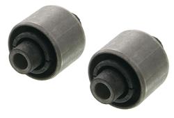 Moog Control Arm Bushings for 2003-2007 ACCORD, 2004-2008 TSX - K200239