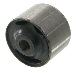 Moog Control Arm Bushings for 2003-2007 ACCORD, 2004-2008 TSX - K200241