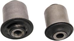 Moog Control Arm Bushings for 2007-2009 ASPEN, 2004-2009 DURANGO - K200242