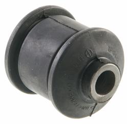 Moog Control Arm Bushings for 2007-2009 AURA, 2005-2010 G6, 2004-2012 MALIBU - K200247