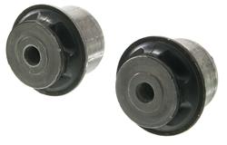 Moog Control Arm Bushings K200249