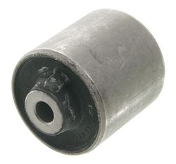 Moog Control Arm Bushings K200250