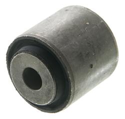 Moog Control Arm Bushings for 2006-2012 FUSION, 2006-2011 MILAN, 2007-2012 MKZ - K200251