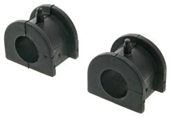 Moog Sway Bar Bushings K200263