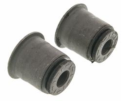 Moog Control Arm Bushings K200269