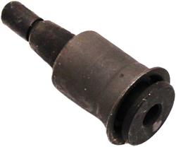 Moog Control Arm Bushings K200270
