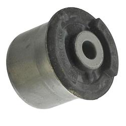 Moog Control Arm Bushings K200271