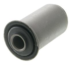 Moog Leaf Spring Bushings K200276