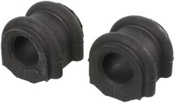 Moog Sway Bar Bushings K200280
