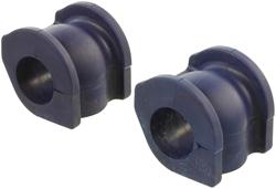 Moog Chassis Parts - Sway Bar Bushings for 2006-2011 CIVIC - K200293