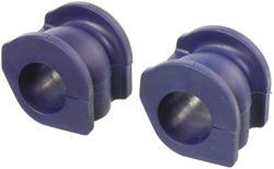 Moog Chassis Parts - Sway Bar Bushings for 2006-2011 CIVIC - K200294
