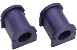 Moog Chassis Parts Sway Bar Bushings K200296