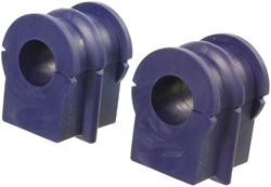Moog Chassis Parts - Sway Bar Bushings for 2007-2013 ALTIMA - K200299