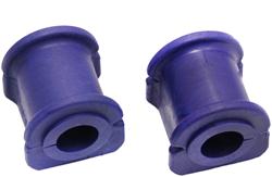 Moog Sway Bar Bushings for 2004-2008 MALIBU - K200305