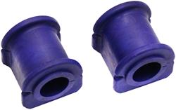 Moog Sway Bar Bushings for 2007-2009 AURA, 2005-2010 G6, 2005-2012 MALIBU - K200307