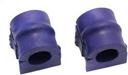 Moog Sway Bar Bushings for 2007-2009 AURA, 2005-2010 G6, 2006-2012 MALIBU - K200320