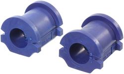 Moog Sway Bar Bushings for 2002 CIVIC, 2002-2004 RSX - K200322