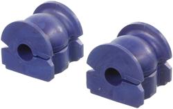 Moog Sway Bar Bushings for 2003-2005 CIVIC - K200325