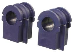 Moog Sway Bar Bushings for 2002-2006 ALTIMA, 2004-2008 MAXIMA - K200327